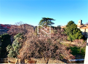 t2 à la vente -   83440  MONTAUROUX, surface 41 m2 vente t2 - UBI454160834